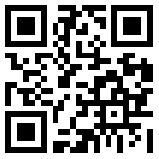 扫描二维码到手机下载