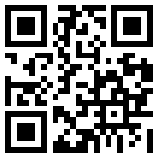 扫描二维码到手机下载