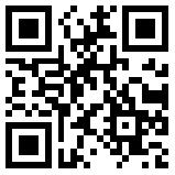 扫描二维码到手机下载