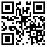 扫描二维码到手机下载