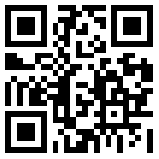 扫描二维码到手机下载