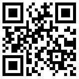 扫描二维码到手机下载