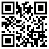 扫描二维码到手机下载