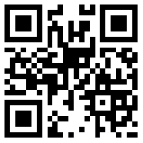 扫描二维码到手机下载