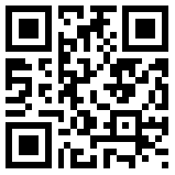 扫描二维码到手机下载