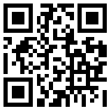 扫描二维码到手机下载