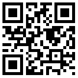 扫描二维码到手机下载