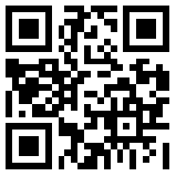 扫描二维码到手机下载