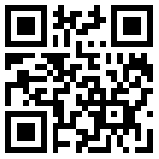 扫描二维码到手机下载