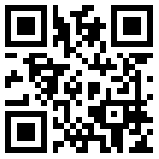 扫描二维码到手机下载