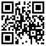 扫描二维码到手机下载