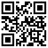 扫描二维码到手机下载