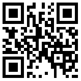 扫描二维码到手机下载