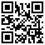 扫描二维码到手机下载