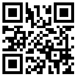 扫描二维码到手机下载