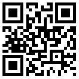 扫描二维码到手机下载