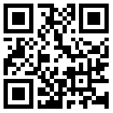 扫描二维码到手机下载