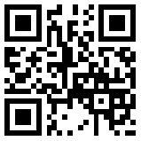 扫描二维码到手机下载