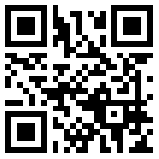 扫描二维码到手机下载