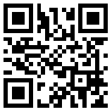 扫描二维码到手机下载