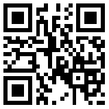 扫描二维码到手机下载