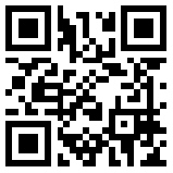 扫描二维码到手机下载