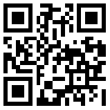 扫描二维码到手机下载