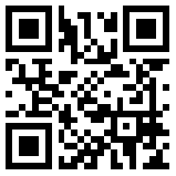 扫描二维码到手机下载