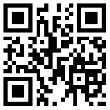 扫描二维码到手机下载