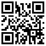 扫描二维码到手机下载