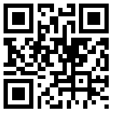 扫描二维码到手机下载