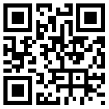 扫描二维码到手机下载