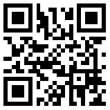 扫描二维码到手机下载