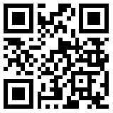 扫描二维码到手机下载