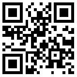 扫描二维码到手机下载