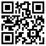 扫描二维码到手机下载