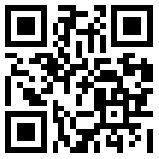 扫描二维码到手机下载