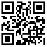 扫描二维码到手机下载