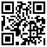 扫描二维码到手机下载