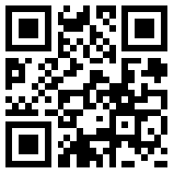 扫描二维码到手机下载