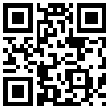 扫描二维码到手机下载