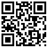 扫描二维码到手机下载