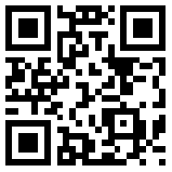 扫描二维码到手机下载