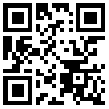 扫描二维码到手机下载