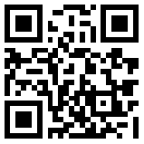 扫描二维码到手机下载