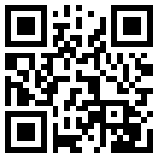 扫描二维码到手机下载