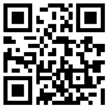 扫描二维码到手机下载