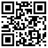 扫描二维码到手机下载