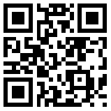 扫描二维码到手机下载