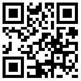 扫描二维码到手机下载